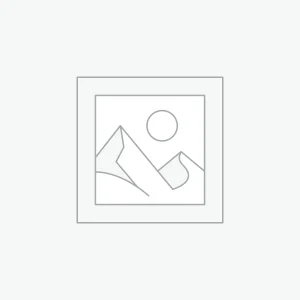 Air Conditioner Installation Service